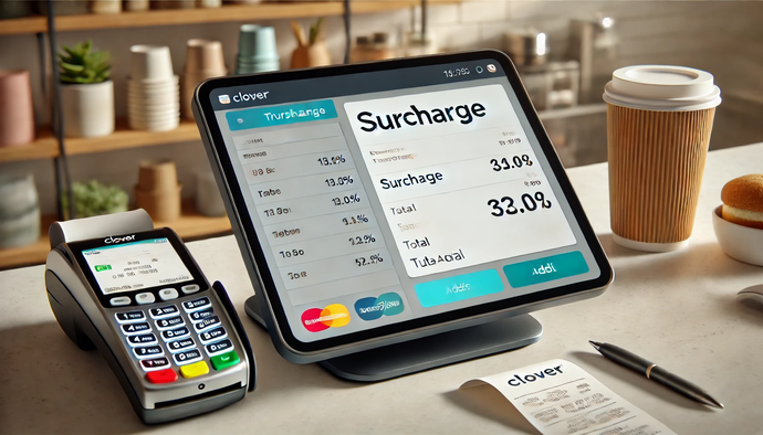 Understanding the Differences Between Surcharging and Cash Discounts